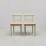 1268 9326 CHAIRS